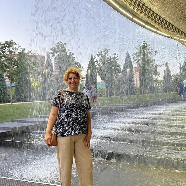 Алла