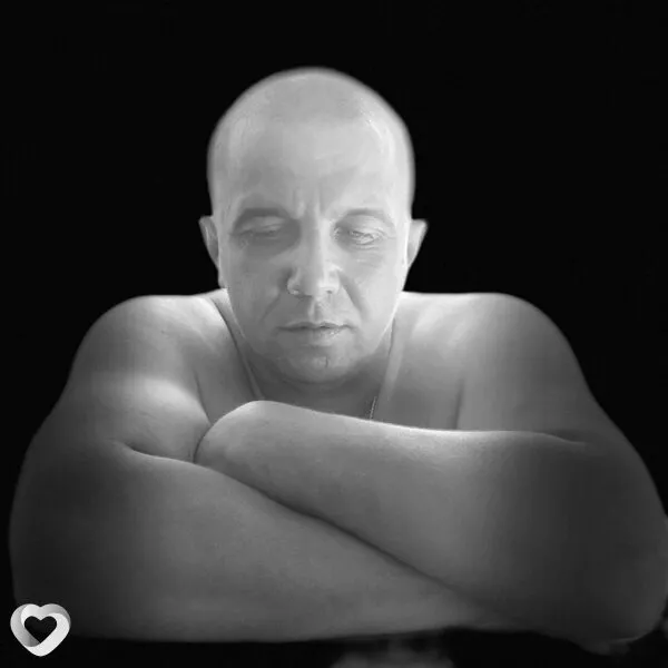 Юрий